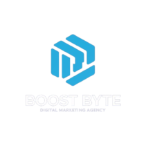 Boost Byte